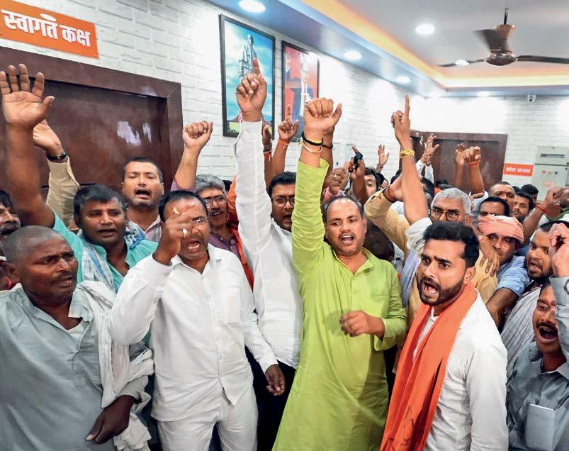 NITISH MARKS TURF, A FEW FEET LESS